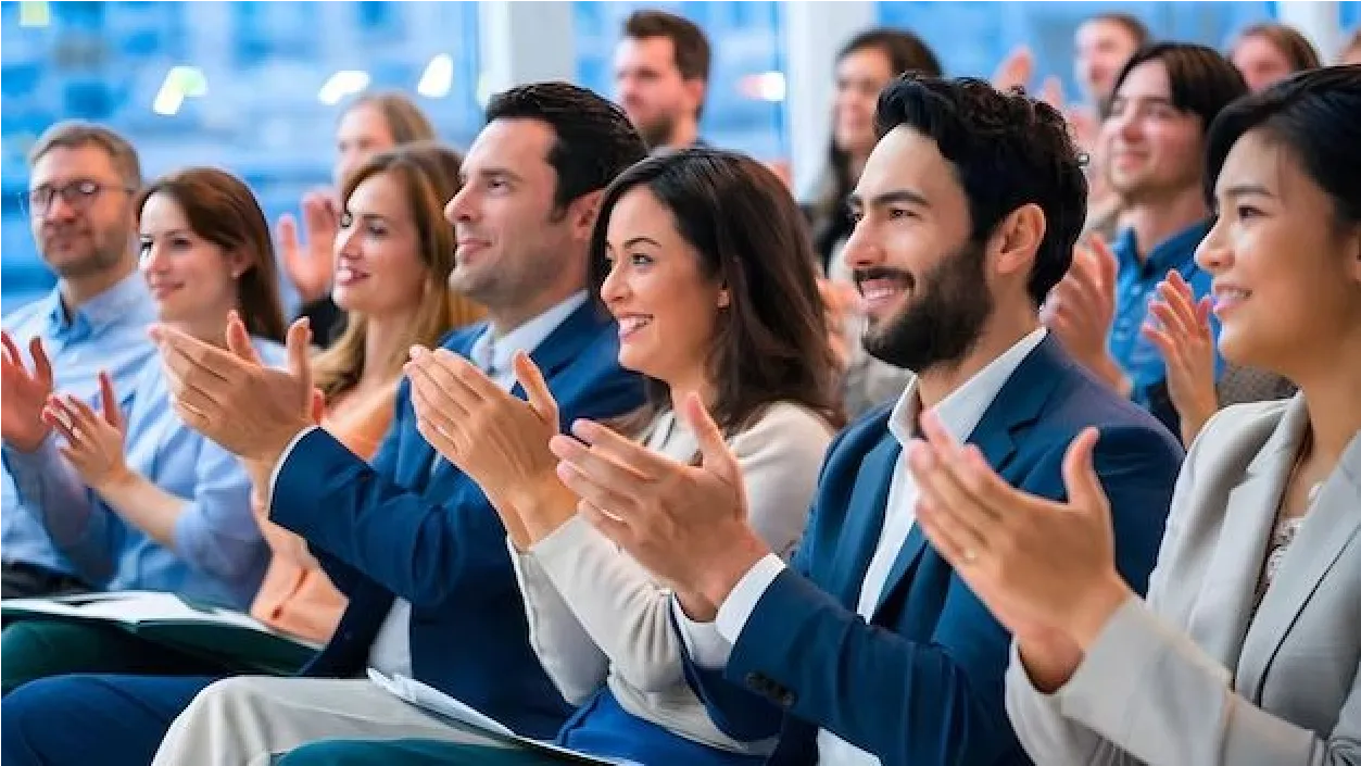 Zespół i warsztaty