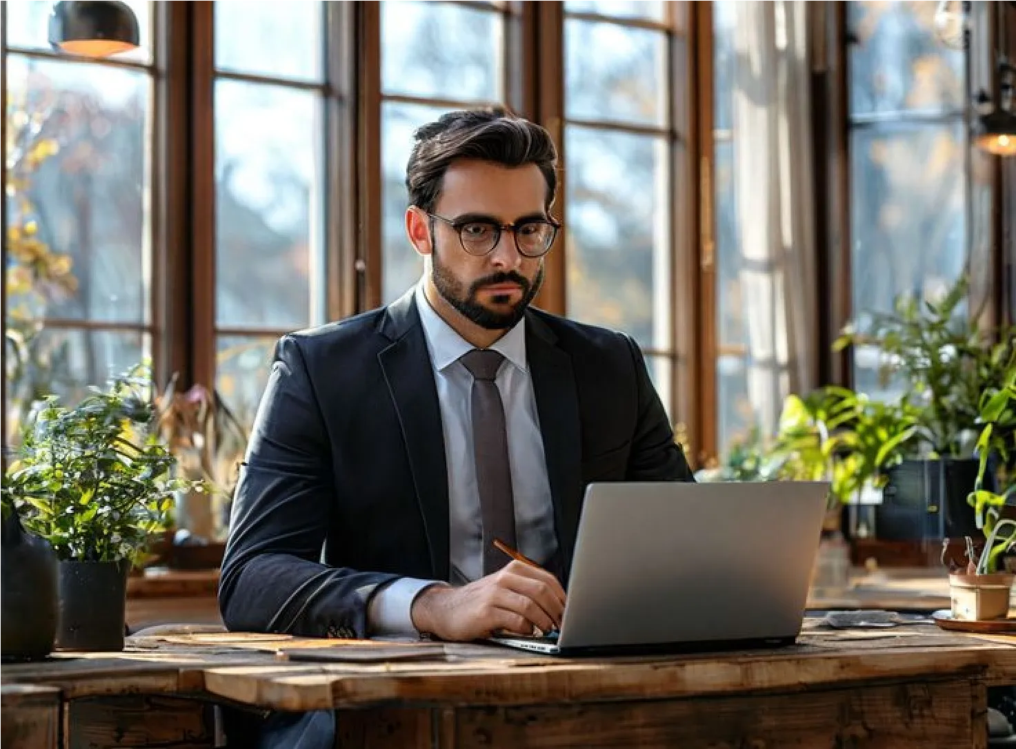 Wskazówki dla liderów